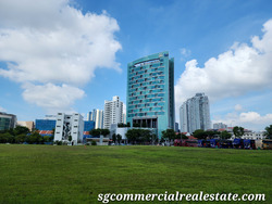 Arc 380 (D8), Office #478993611